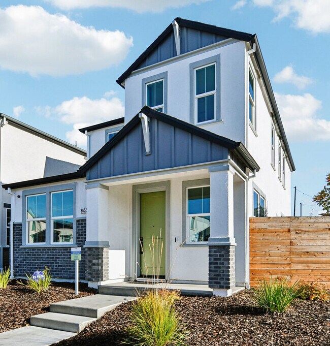 6509 Jacinto Way, Sacramento, CA 95823 - photo 4