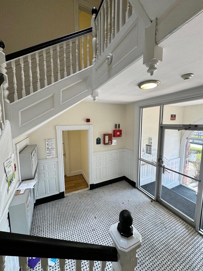 863 Massachusetts Ave unit 56, Cambridge, MA 02139 - photo 7