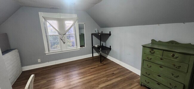 49 Carmel St unit 3, New Haven, CT 06511 - photo 7