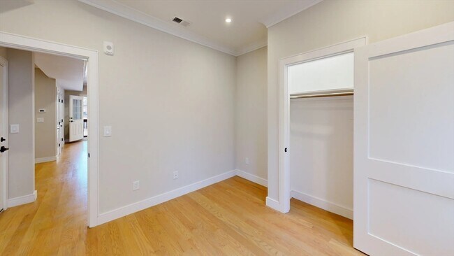 162 Allston St unit 7, Boston, MA 02134 - photo 4