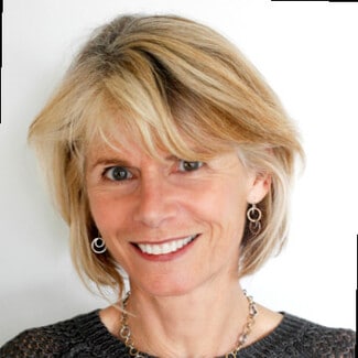 Ann Plant
