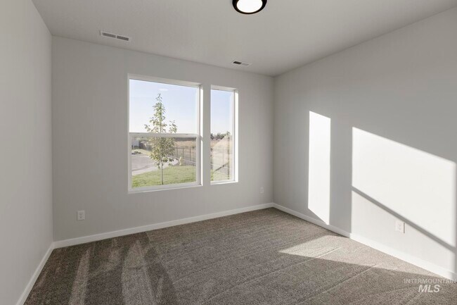 1631 Long Pond St, Middleton, ID 83644 - photo 5