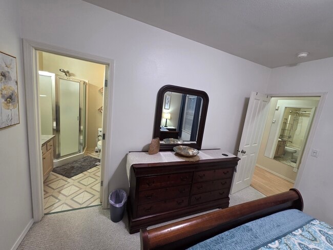 3030 Lore Rd unit 3030 Lore Road B2, Anchorage, AK 99507 - photo 6