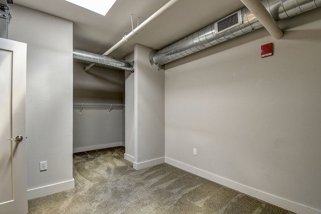 Stone Center Lofts, Wheeling, WV 26003 - photo 7