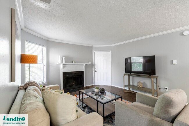 1919 W Tarrant Rd unit 1406.1407189, Grand Prairie, TX 75050 - photo 3