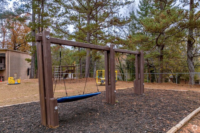 Christ Lutheran School is a Lutheran affiliated school.