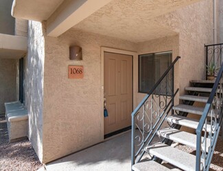 10055 E Mountainview Lake Dr Unit 1068, Scottsdale, AZ 85258