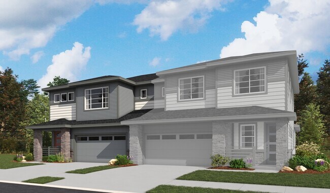 6582 N Malaya St unit 36397136, Aurora, CO 80019 - photo 3