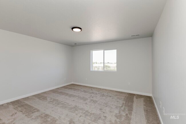 334 N Meadowsweet Ave, Kuna, ID 83634 - photo 5