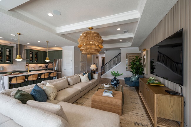 1733 Lugano Cir, Nokomis, FL 34275 - photo 6