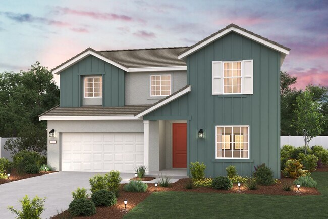 379 Astilbe St unit 36582545, Discovery Bay, CA 94505 - photo 3