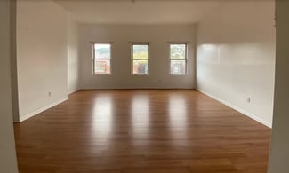 1407 E Carson St Unit 3, Pittsburgh, PA 15203