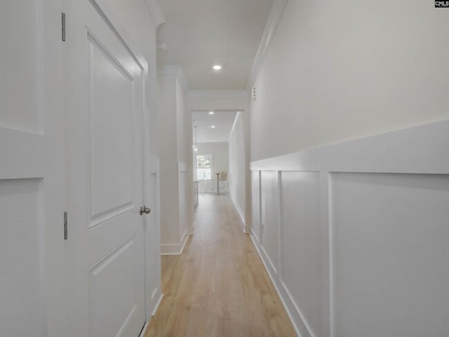 231 Forgotten Trail, Lexington, SC 29072 - photo 2