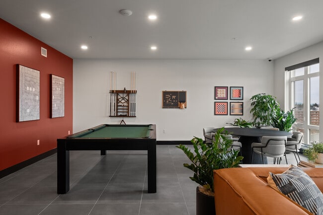 Tapestry, Seattle, WA 98122 - photo 5