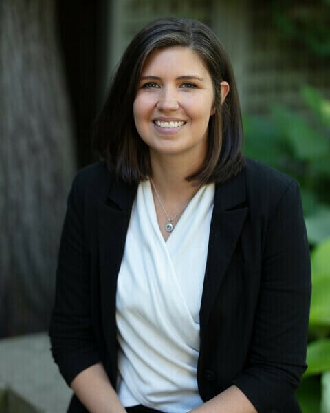 Emily Holthaus