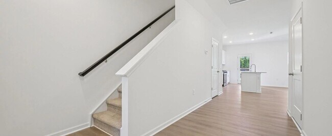 236 Flagstone Way, Wilson's Mills, NC 27520 - photo 5