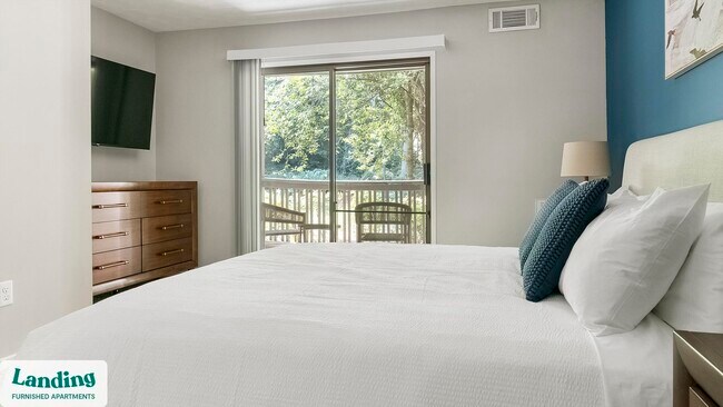 3421 N Druid Hills Rd unit 3451K.1411023, Decatur, GA 30033 - photo 6