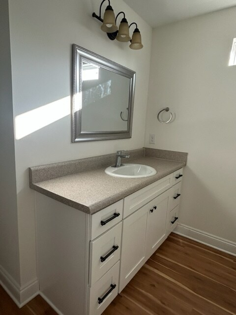 4608 Crossing Ct unit 204, Pace, FL 32571 - photo 5