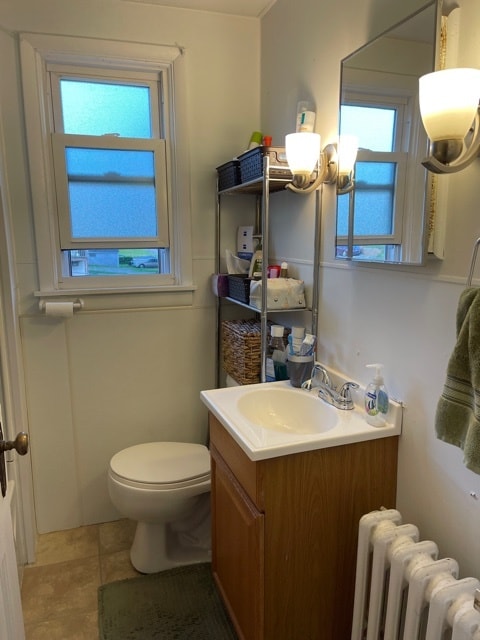 4408 Greensprings Ave unit 2nd floor, West Mifflin, PA 15122 - photo 7