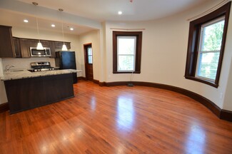 1736 Beacon St, Brookline, MA 02445