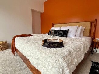 309 W 4th Ave Unit ID1265630P, Columbus, OH 43201