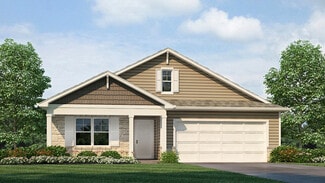 0 County Road 1 Unit 36206859, Bellefontaine, OH 43311