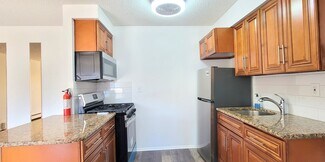 17 Cuozzo St Unit 4B, Belleville, NJ 07109