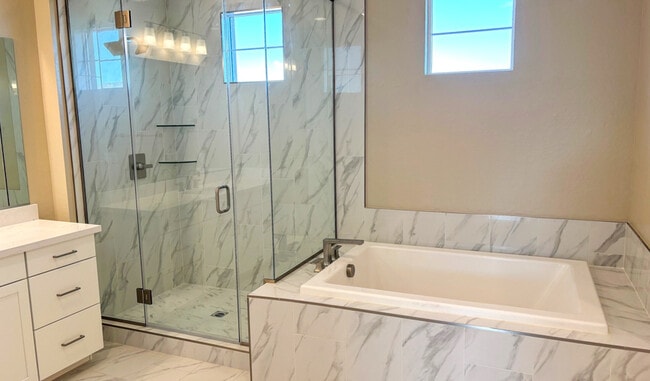 8775 Spencer Garrett St, Las Vegas, NV 89113 - photo 7