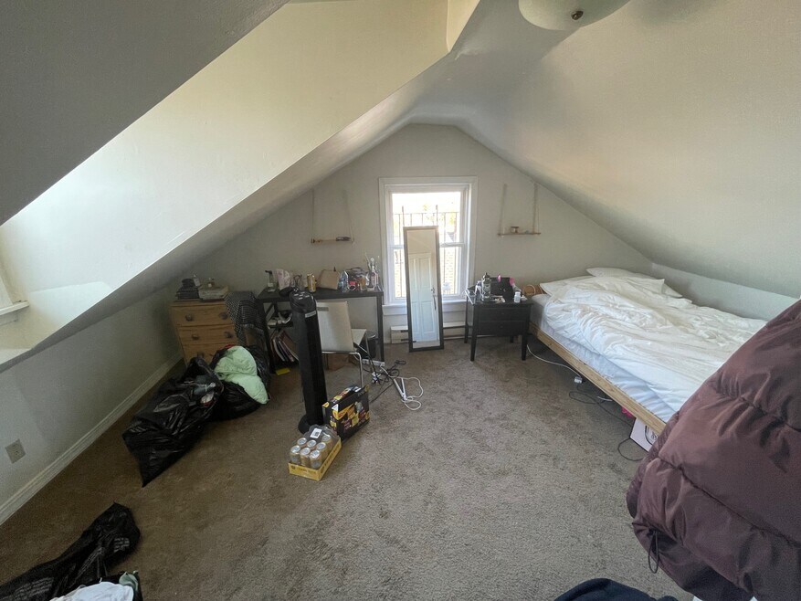 14 Fairmount St, Medford, MA 02155 - photo 1