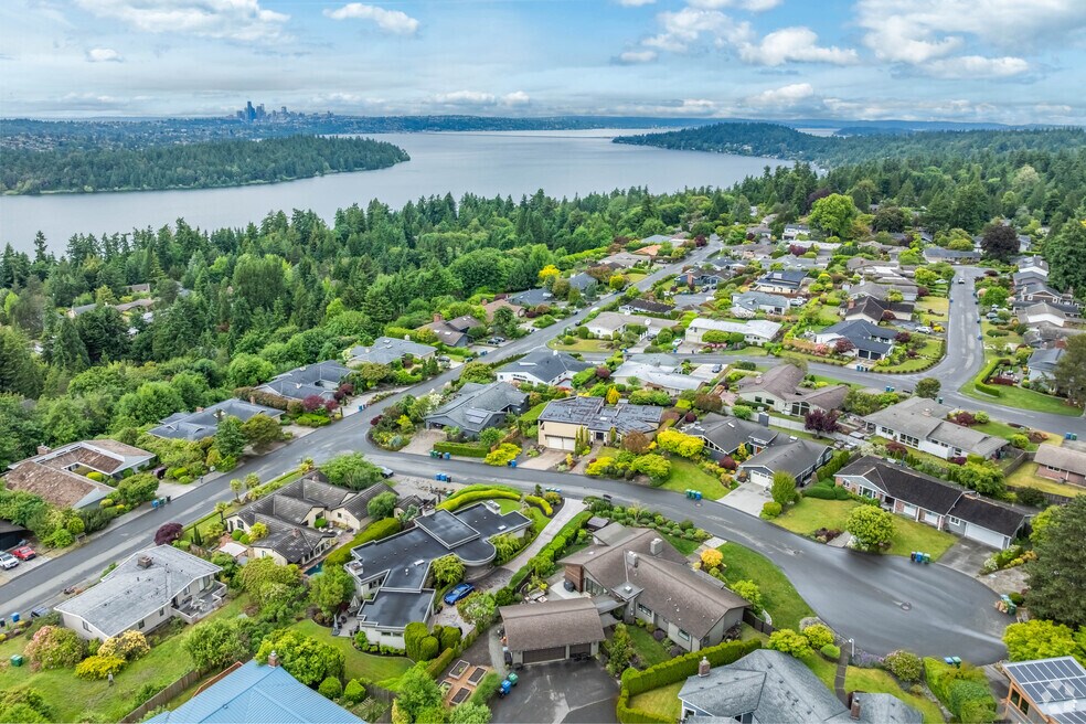 Parkwest_560403_TH_060925_FINAL