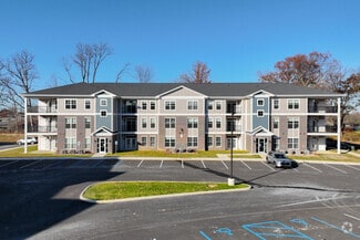 6142 Welch Rd, Fort Wayne, IN 46804