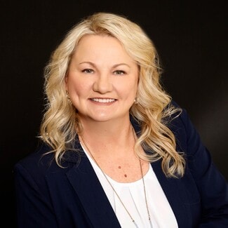 DeAnna Dietz