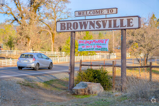 Challenge-Brownsville