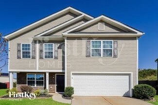 1432 Scofield Ct, Rural Hall, NC 27045