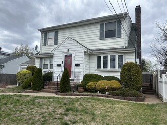 313 3rd Ave Unit 2, Linden, NJ 07036
