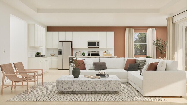 5618 Nina Way, Saint Cloud, FL 34771 - photo 6