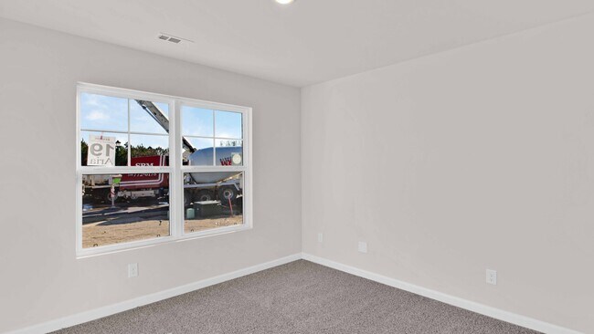 124 Wellspring Rd, Huntsville, AL 35810 - photo 5