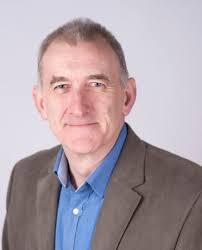 Robin McGuigan