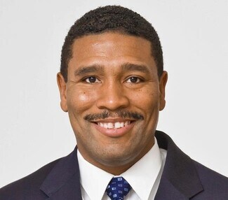 Wardell Sims