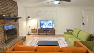 1719 Gulfdale Dr, Mobile, AL 36605