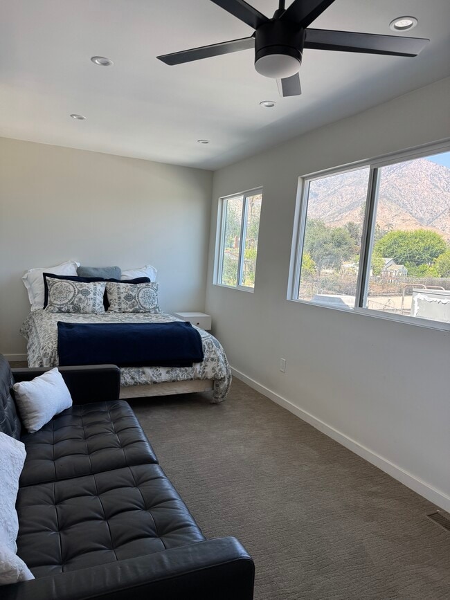 2650 Lake Ave unit Pineridge Condo, Altadena, CA 91001 - photo 7