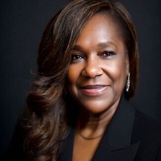 Carolyn Daniels