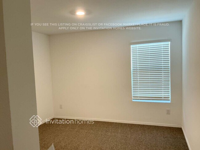 512 Autumnwood Way, Princeton, TX 75407 - photo 6