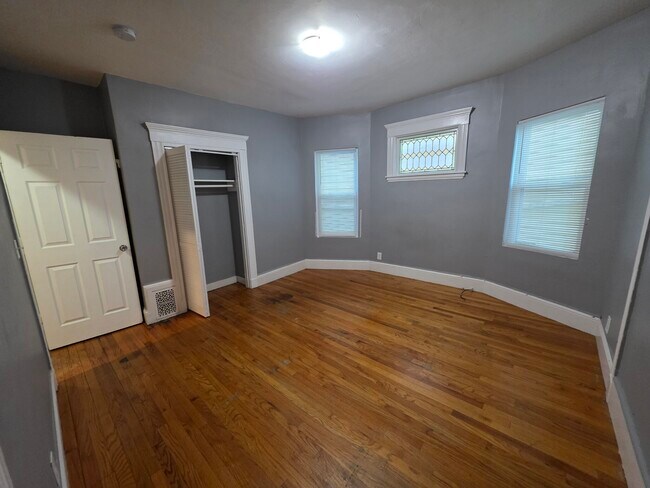 10 Fox St unit 2, Dorchester, MA 02122 - photo 4