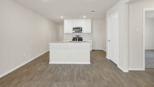 1008 Chachalaca Ct unit 36200937, Seguin, TX 78155 - photo 5