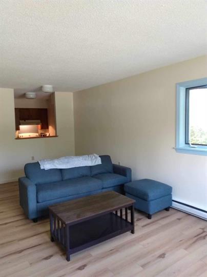 85 Bancroft Rd, Danforth, ME 04424 - photo 2