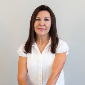 Kathie Salazar