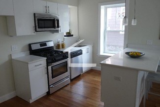 54 Kent St Unit 1, Brookline, MA 02445