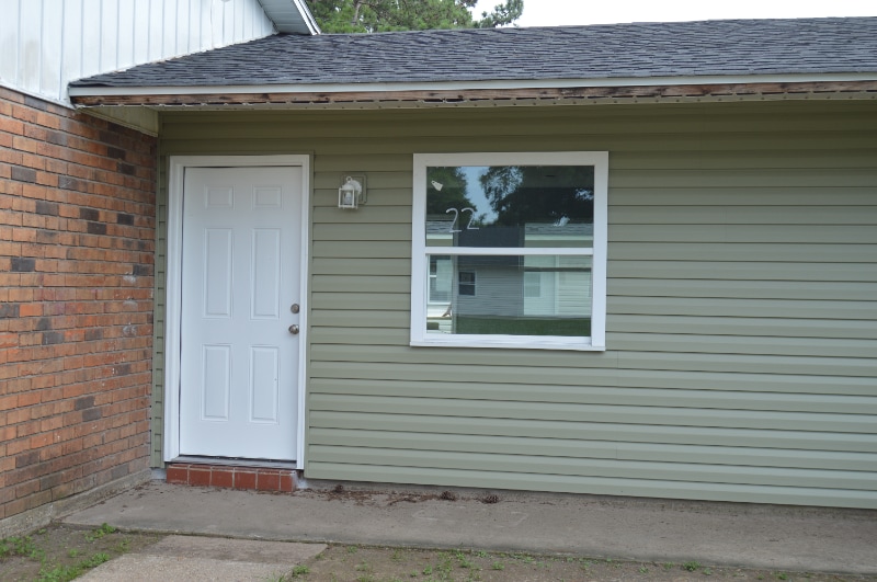 219 Leon St unit 9, Broussard, LA 70518 - photo 1