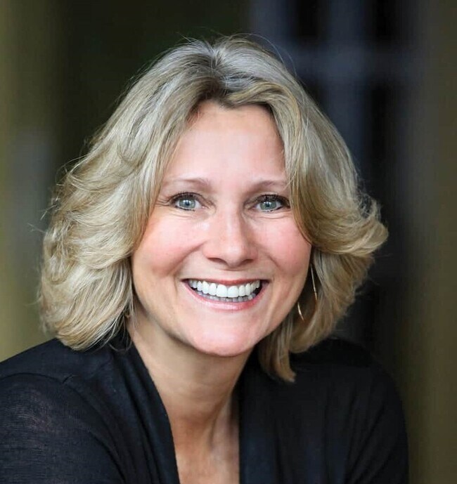 Janene Johnson